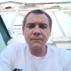 Кирюха, 34