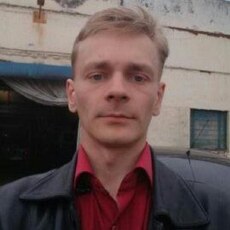 Кирилл, 41