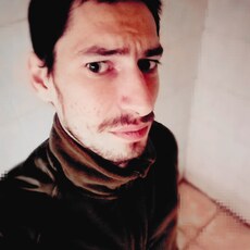 Федя, 28