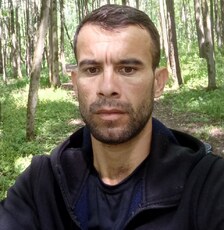 Дмитрий, 33