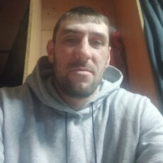Трофим, 42