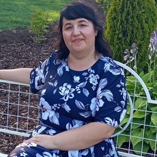 Кристя, 43