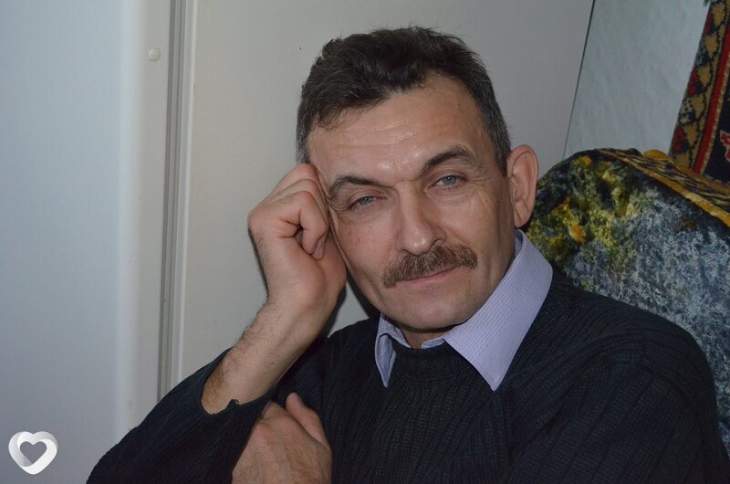 Виктор