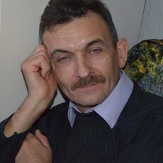 Саша