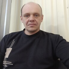 Мироша, 47