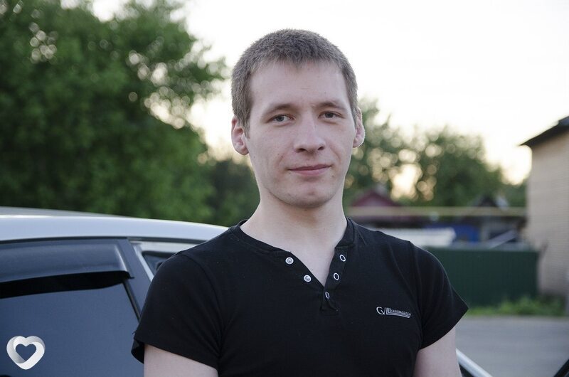 Юрий