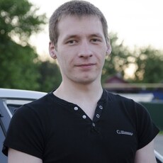 Ярослав