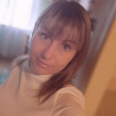 Валентина, 38
