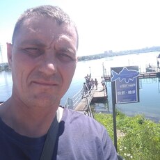 Святослав, 45