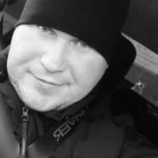 Эмиль, 43