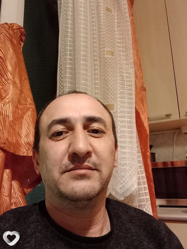 Анатолий