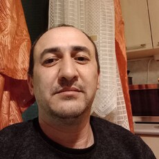 Анатолий