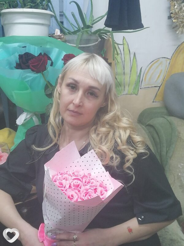 Ярослава
