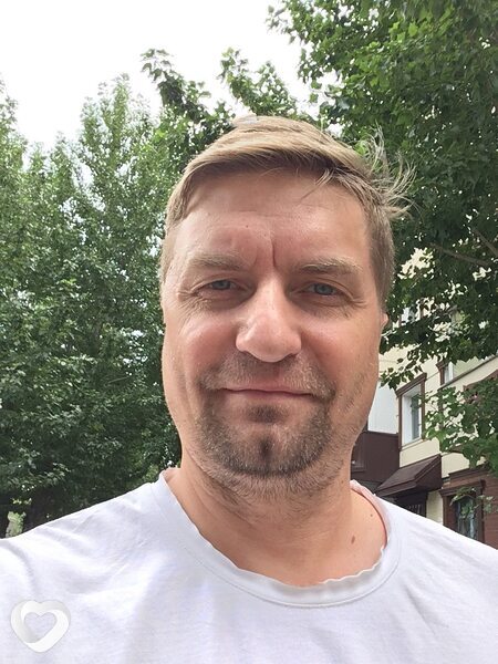 Никон