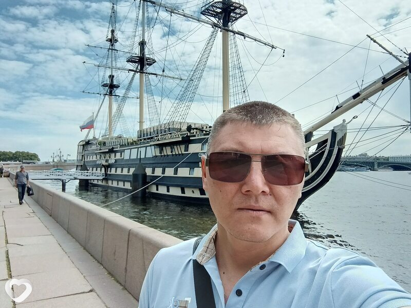 Григорий