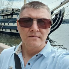Григорий, 42