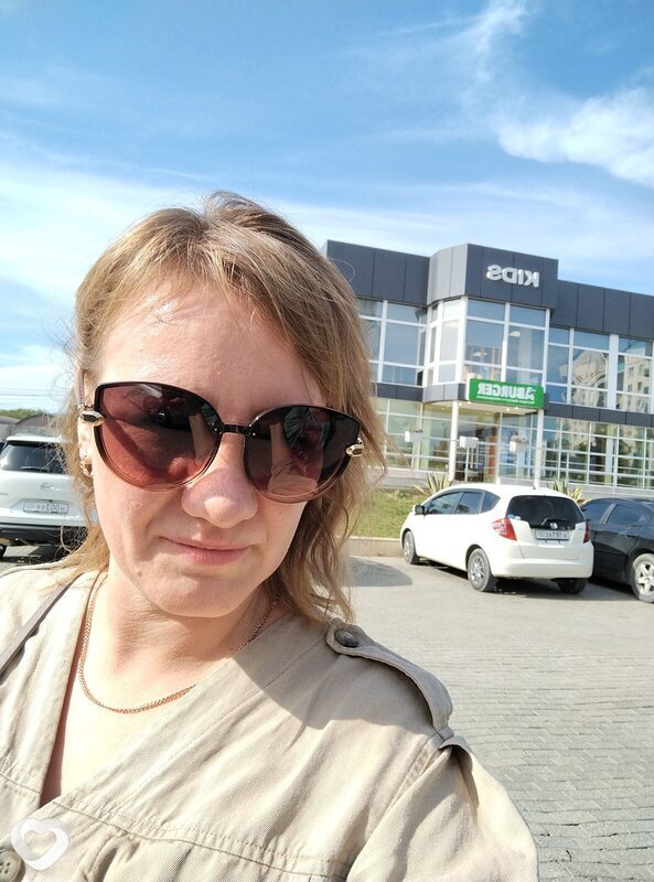 Крис