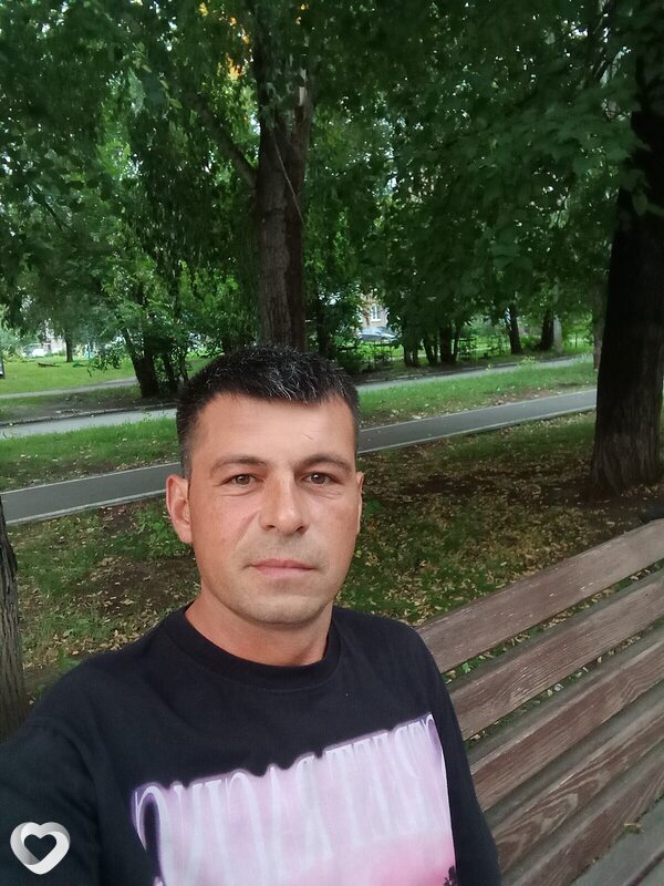 Игнат