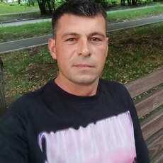 Платоша, 40