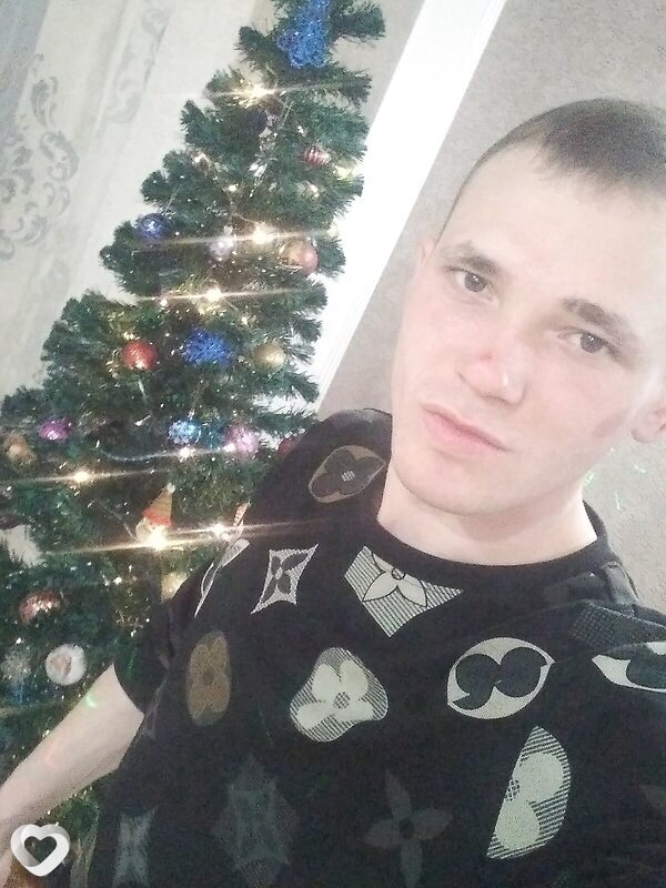Альбик