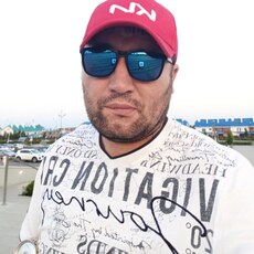 Григорий