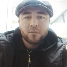 Спартак, 40