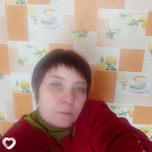 Майя