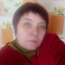 Тома, 50