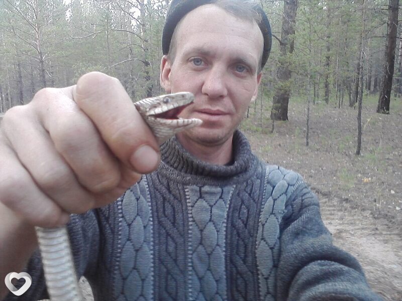 Виталий