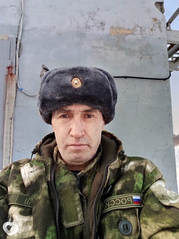 Олег