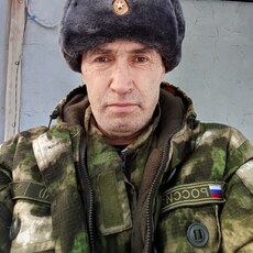 Александр, 51