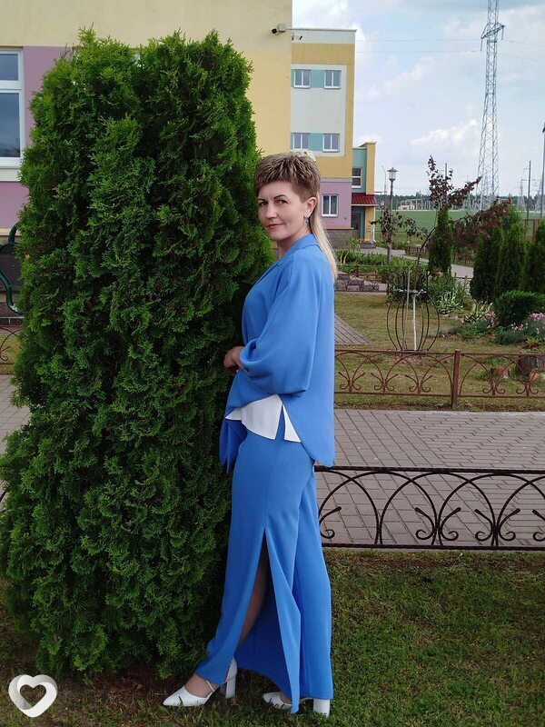 Роза