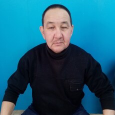 Саша, 54