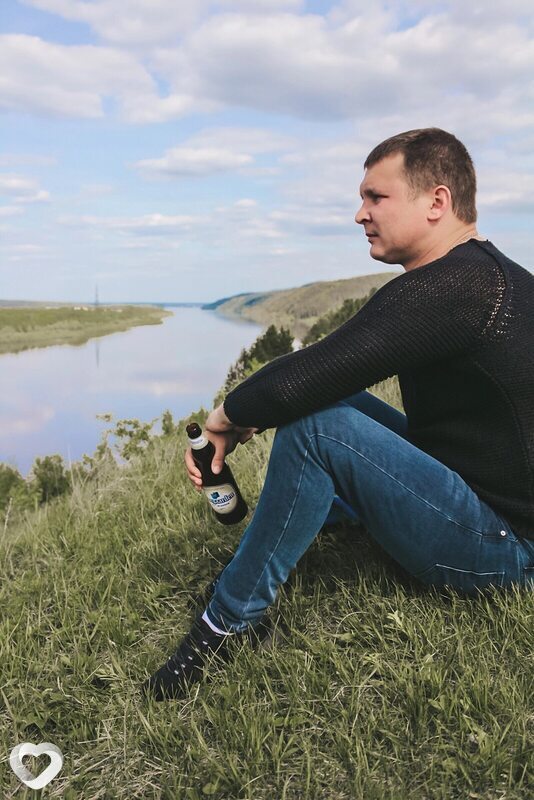 Всеволод