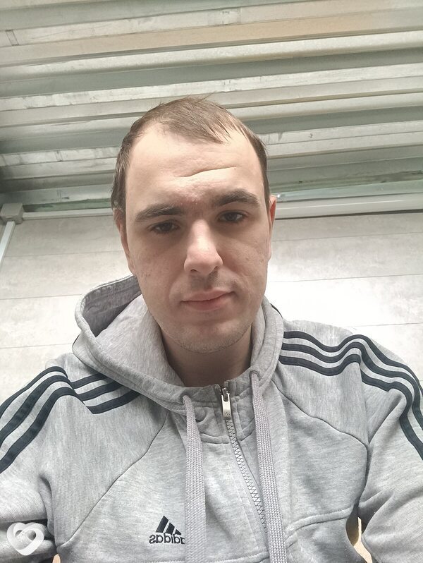 Виктор