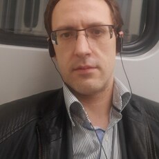 Лев, 39