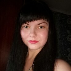 Люба, 37