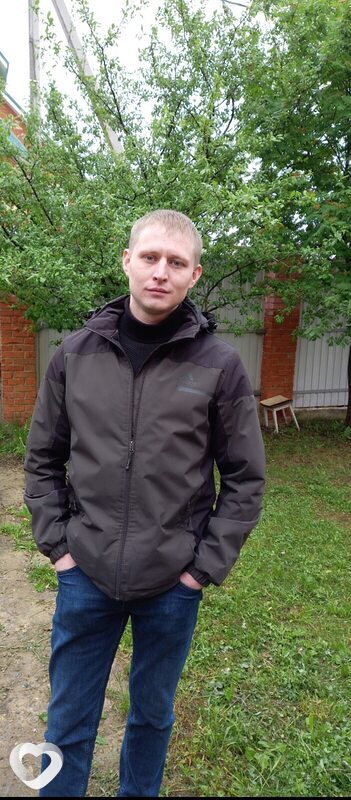 Сёма