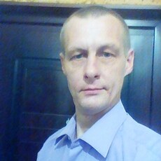 Слава, 46