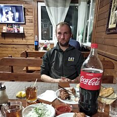Марик, 37