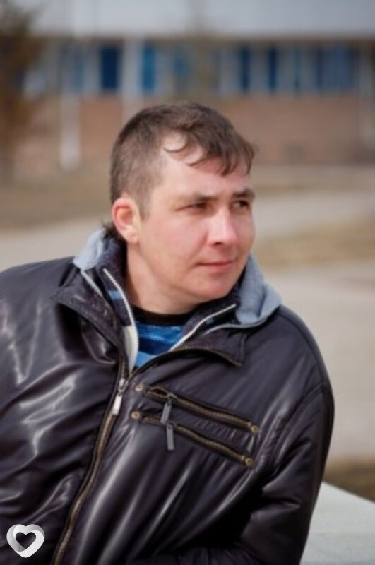 Владимир