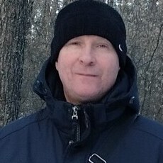 Степан, 51