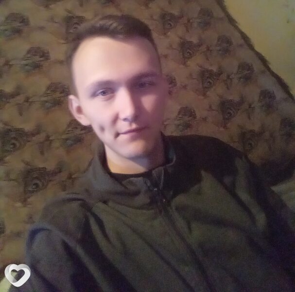 Савелий