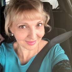 Василиса, 45