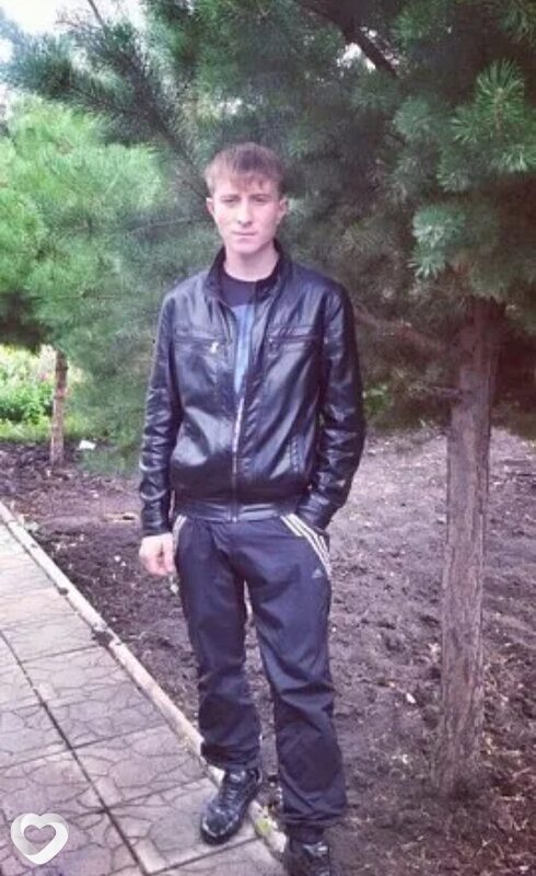Нестор