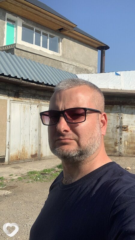 Радомир