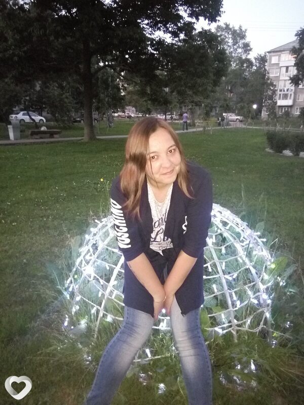 Рита