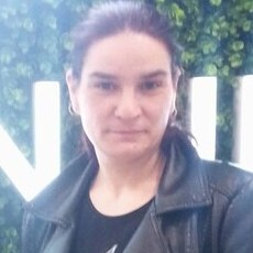 Наталья, 38