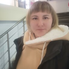 Снежа, 39