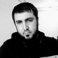 Радомир, 37